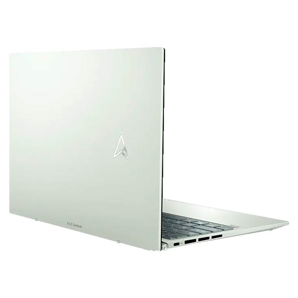 3OwNif.jpg Asus ZenBook S13 OLED UM5302TA-LX385W