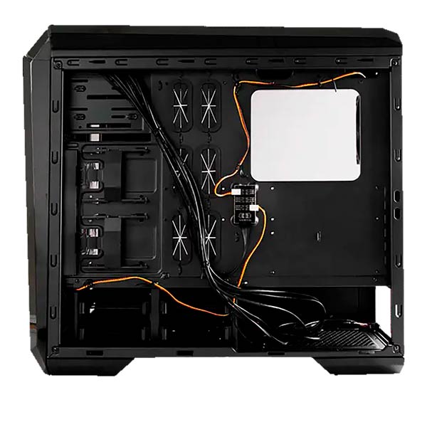 3OyDdr.jpg Rampage STORM W5 Gaming Case
