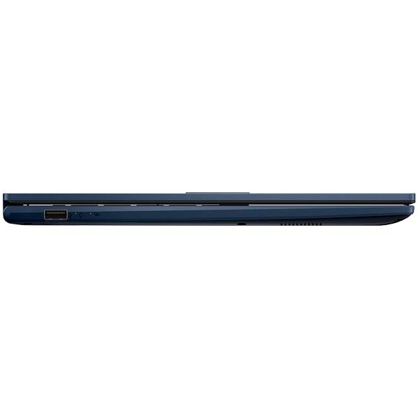 3PB1JE.jpg ASUS VivoBook 15 F1504VAP-SB54 Laptop