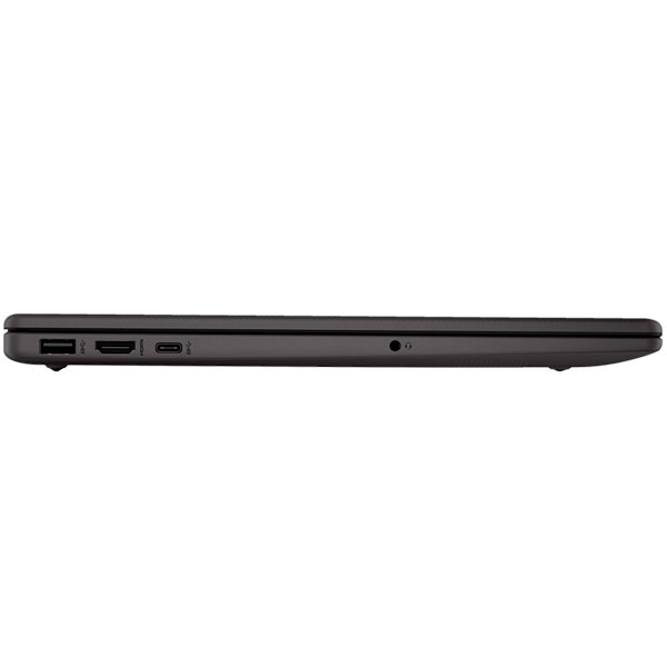 3PdCQd.jpg HP 250 G10 Notebook PC 725G5EA