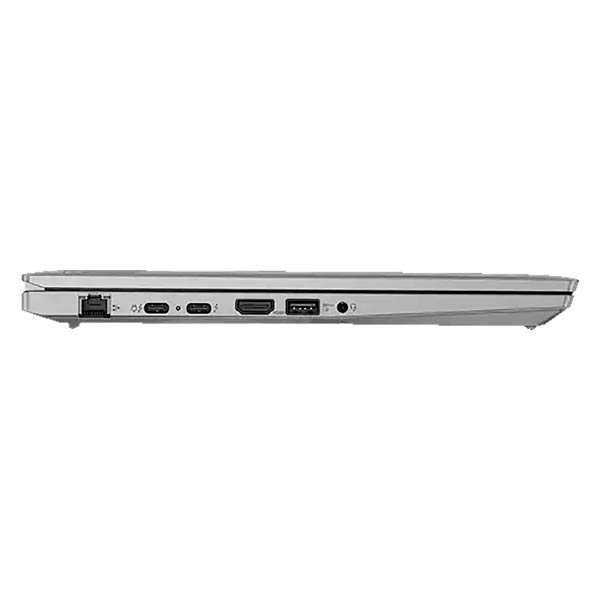 3Ptx4p.jpg Lenovo ThinkPad T14 Gen 4 21HD0074US