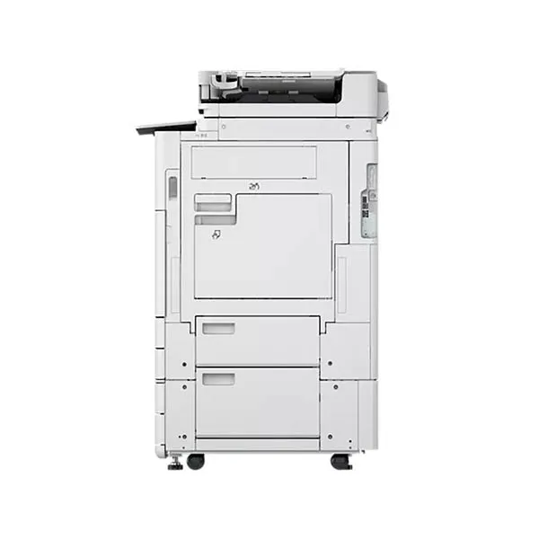 3Q-b4g.webp Canon imageRUNNER ADVANCE DX C3922i Multifunctional Color Lazer A3 Printer