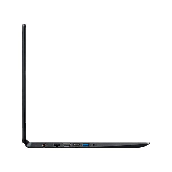 3QkTpS.jpg Acer Aspire 3 A315-34-C1JW NX.HE3ER.00B
