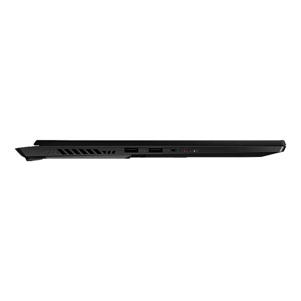 3QlLMo.jpg MSI Stealth GS77 12UE-046US 17.3" FHD Gaming Laptop