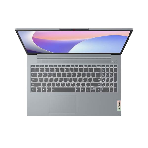 3QvrBnfRUVm.jpg Lenovo IdeaPad Slim 3 15IRH8 83EM003RPS