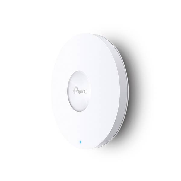 3R3Xo7Ni5BM.jpg TP-Link EAP650 Wi-Fi 6 Access Point With AX3000
