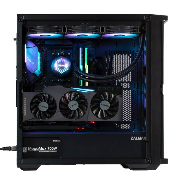 3R8fb5.jpg Zalman Z10 Duo ATX Mid-Tower Case