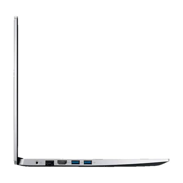 3RDIfA.jpg Acer Aspire 3 A315-59-53ER NX. K6SAA.001