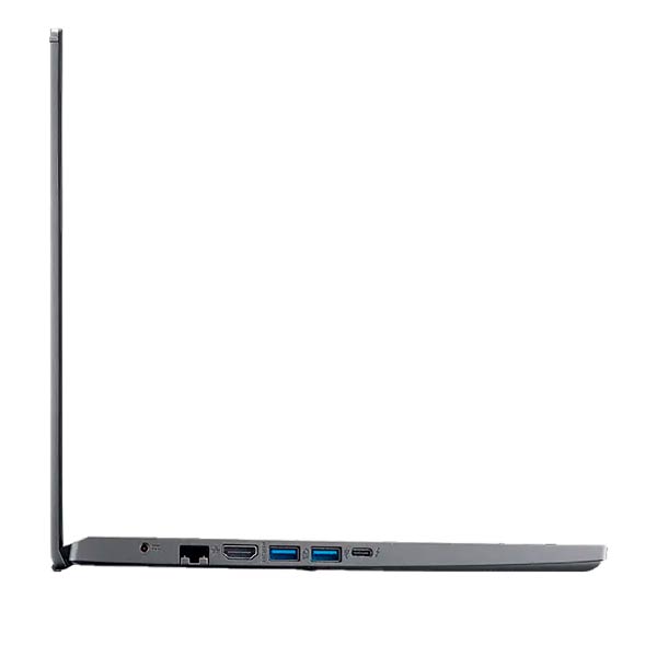 3RTai2.jpg Acer Aspire 5 A515-57-713P Laptop