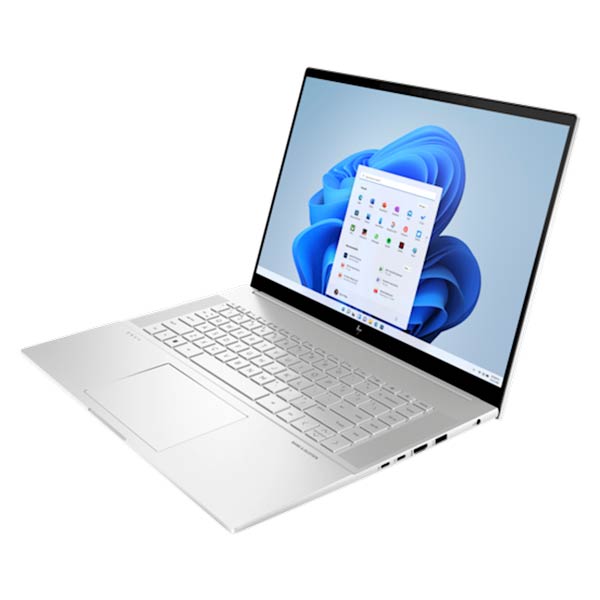 3Rg_b2.jpg HP ENVY 16-h0007ci 6Y9T2EA