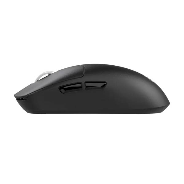 3Rifg5.jpg 2E MG355 WL RGB USB-A WL Black Gaming Mouse