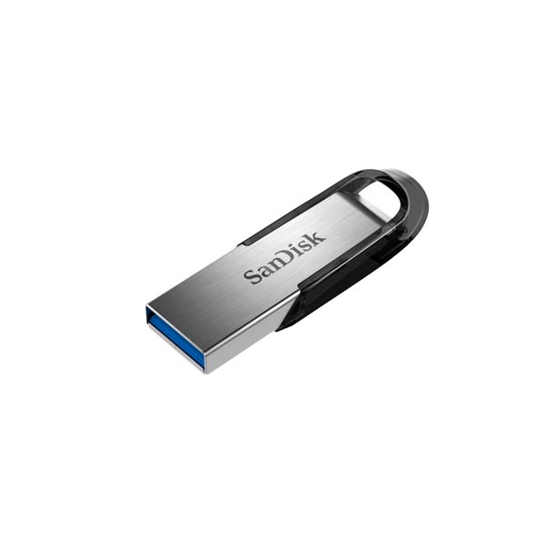 3RyIdVPCCgMeHaTB.jpg SanDisk Ultra Flair USB 3.0 32GB Flash Drive