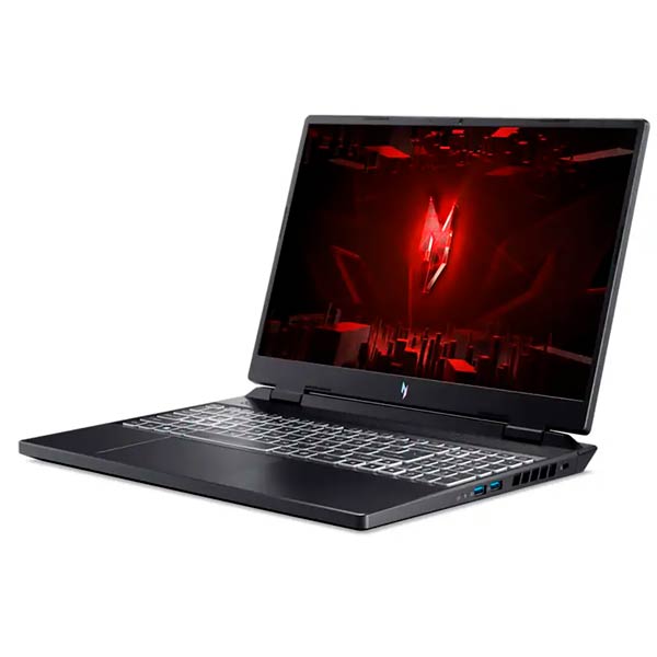 3SEJB0.jpg Acer Nitro 16 AN16-41-R7FA NH.QKDAA.001