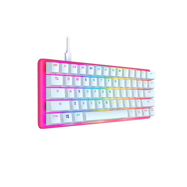 3SmNMr.jpg HyperX Alloy Origins 60 Pink Mechanical Gaming Keyboard 572Y6AA#ACB