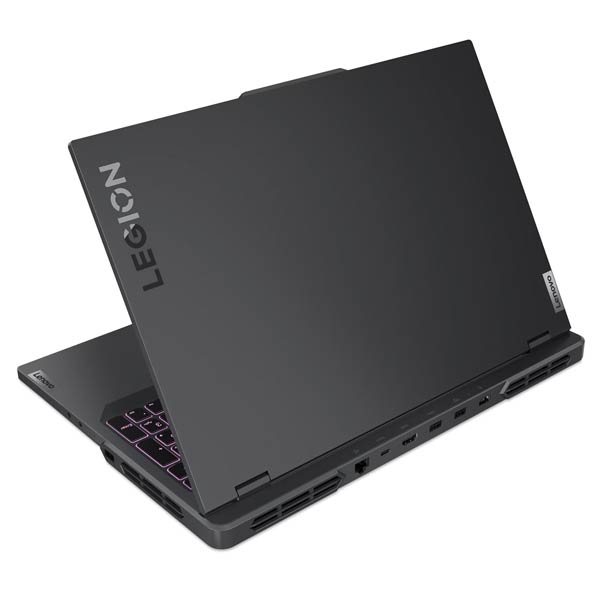 3SqA5Q.jpg Lenovo Legion 5 Pro 16IRX8 82WK00M7US
