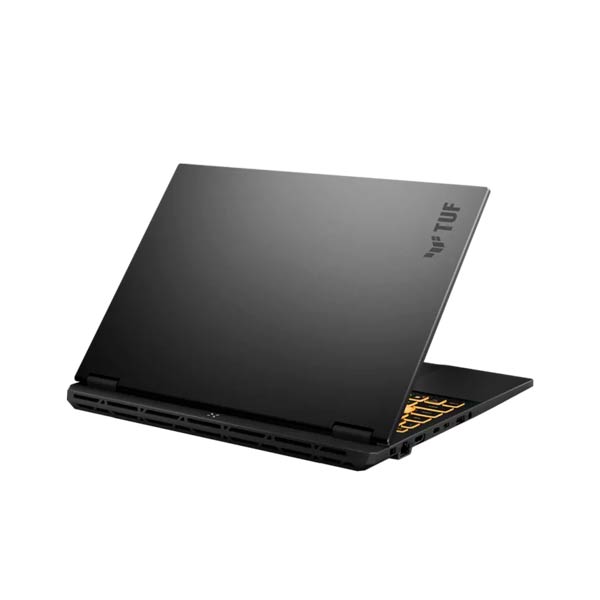 3T8pJe.jpg ASUS TUF Gaming F16 FX608JMR-RV091 90NR0NB1-M005N0