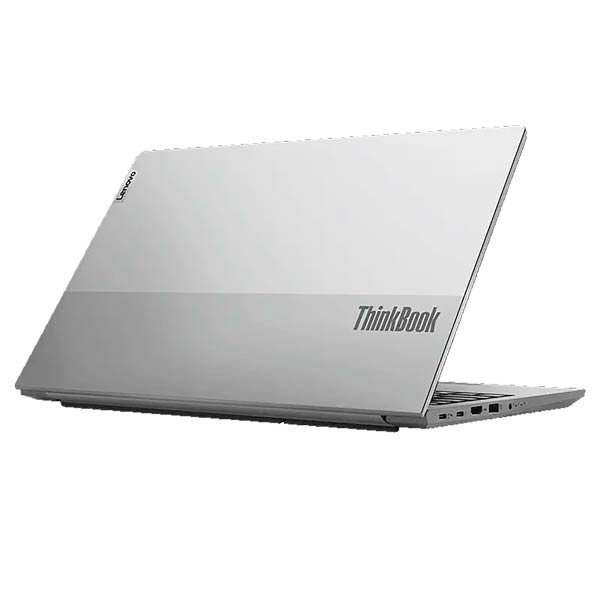 3TL8c-.jpg Lenovo ThinkBook 15 G4 IAP 21DJ00KSRU