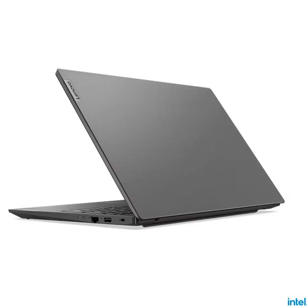 3TPR51.jpg Lenovo V15 G3 IAP 82TTA097IH