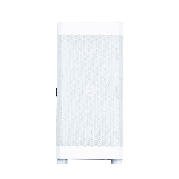 3TuOPk.jpg Zalman i4 TG White PC Case