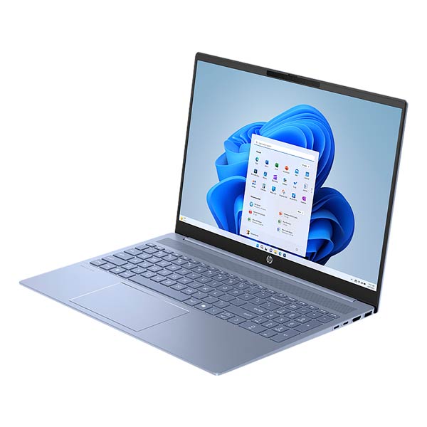 3TvlW7CWFZ1.jpg HP Pavilion Laptop 16-af0013ci B5JR8EA