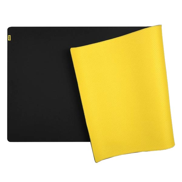 3UCxmFmDxyy.jpg 2E Gaming Mouse Pad PRO Speed 3XL Black