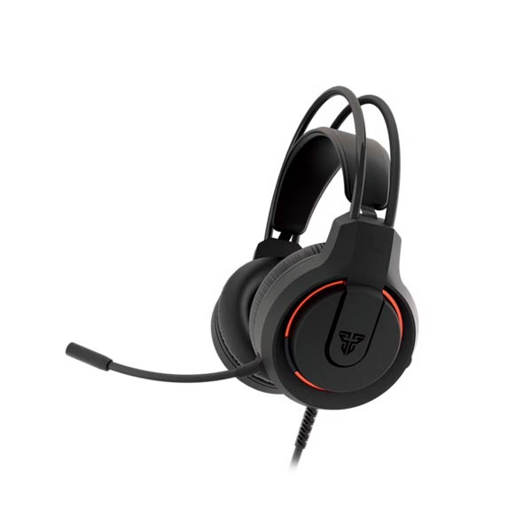 3UgFOU.jpg Fantech P51 Power Bundle 5 IN 1 Gaming Set Combo Black Wired
