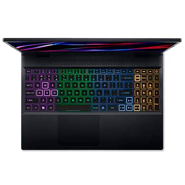 3UgnXb.jpg Acer Nitro 5 AN515-58-544K NH.QFJEY.007