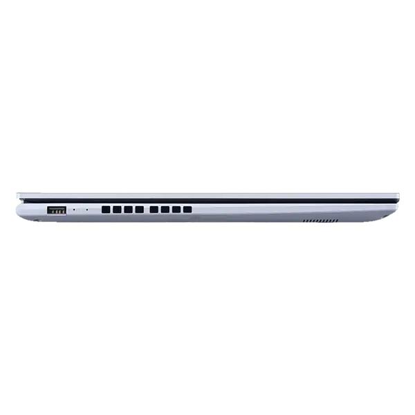 3UozP3.jpg ASUS VivoBook 15 R1502ZA-EJ1536