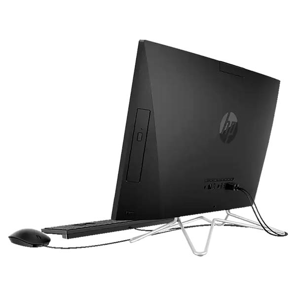 3V_1Cm.jpg HP All-in-One 24-df1031ne Bundle PC 4G1K0EA