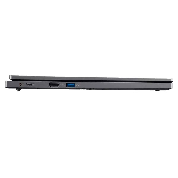 3VtUfN.jpg Acer TravelMate P2 16 TMP216-51 NX.BBZER.003