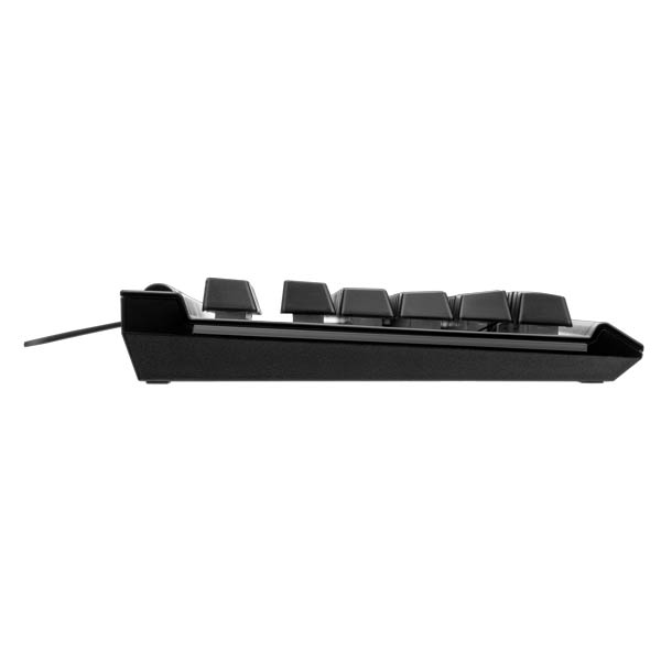 3WC-JJ.jpg 2E Gaming Keyboard KG300 EN/UA/RU LED 2E-KG300UB