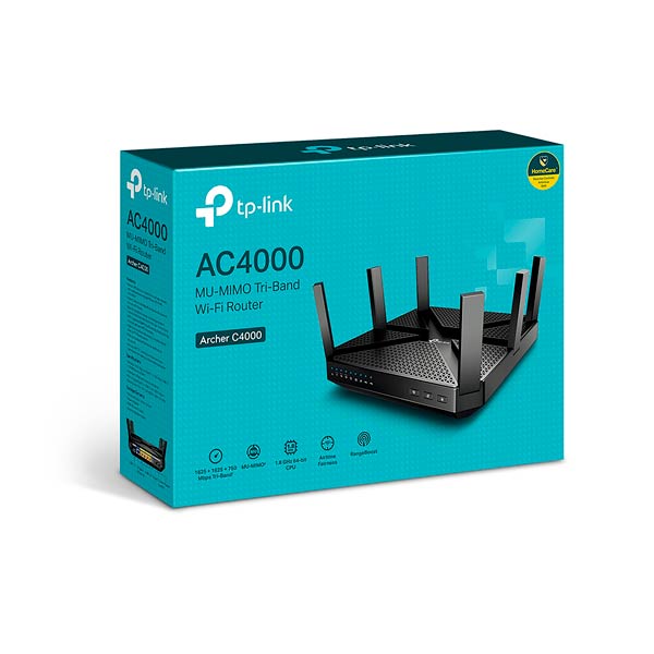 3WTRlg.jpg AC4000 MU-MIMO Tri-Band Wi-Fi Router