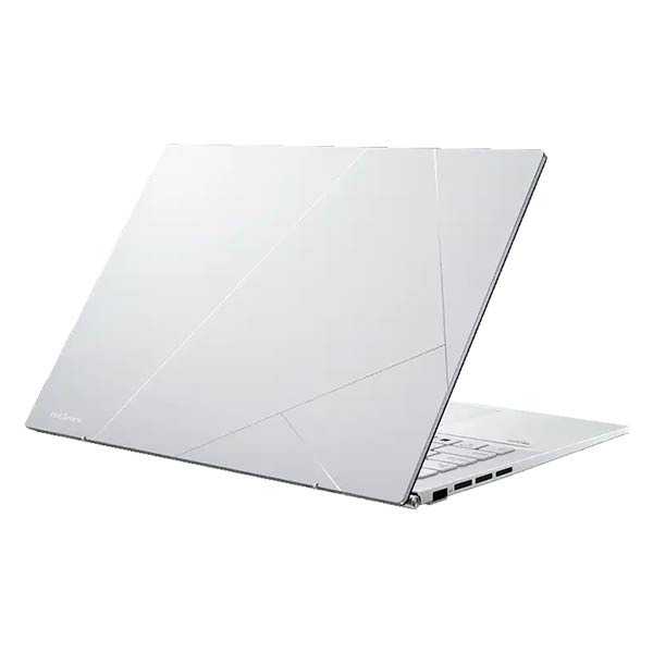 3Xb9av.jpg ASUS ZenBook 14 UX3402VA-KP321 90NB10G6-M00H30