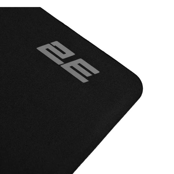 3XxjWn.jpg 2E Mouse Pad SHINY L Black