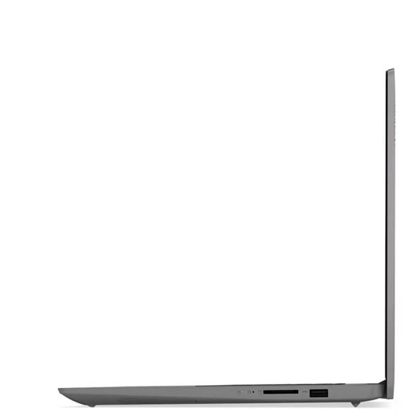 3Y-aUR.jpg Lenovo IdeaPad 3 15IAU7 82RK011LPS