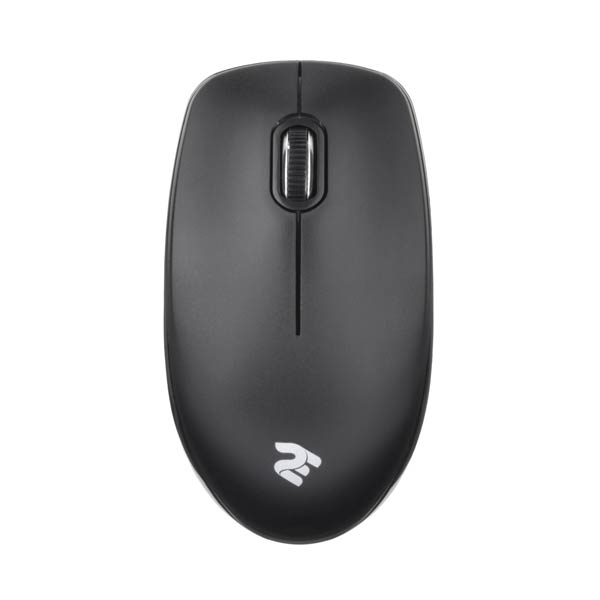 3YHFHR.jpg 2E MK410 Wireless Mouse and Keyboard 2E-MK410MWB