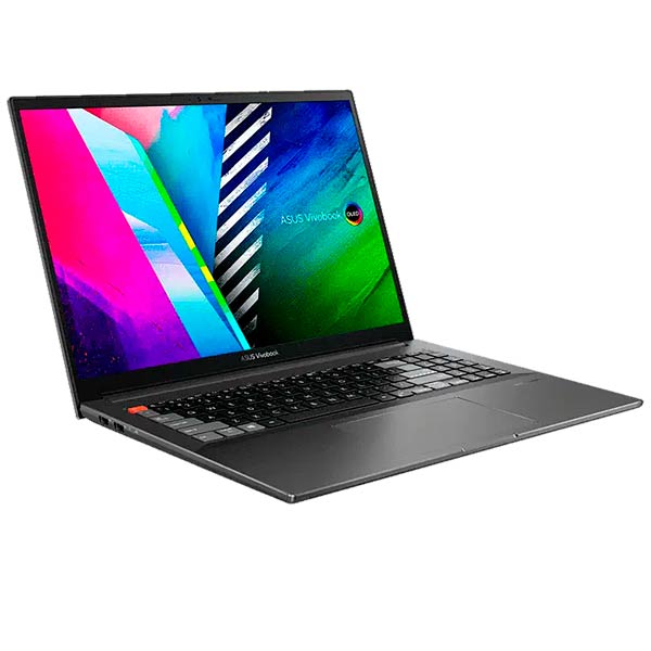3YMBdk.jpg Asus VivoBook Pro 16X OLED N7600ZE-L2028 90NB0XS2-M001C0