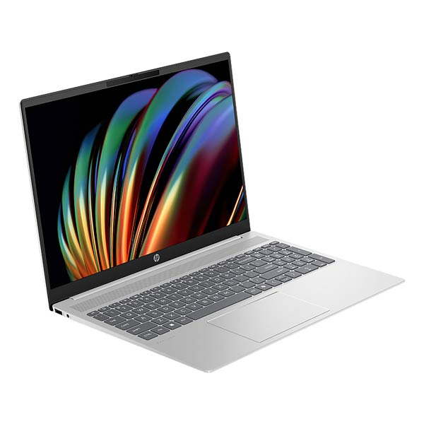 3YZgfD.jpg HP Pavilion Laptop 16-af0021ci B09JQEA