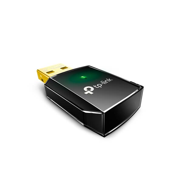 3YvqXyxr0uq.jpg TP-Link Archer T2U V3 AC600 Dual Band USB Adapter