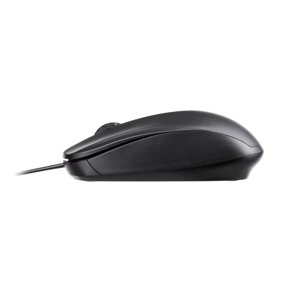 3Z_wpG.jpg 2E MF140 USB Black Mouse 2E-MF140UB
