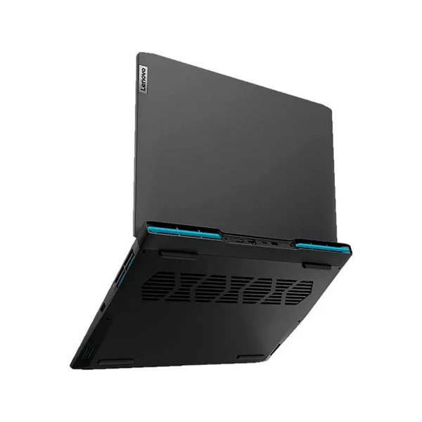 3_20250802_143757_2d7ab322.webp Lenovo IdeaPad Gaming 3 15IAH7 82S900S1US