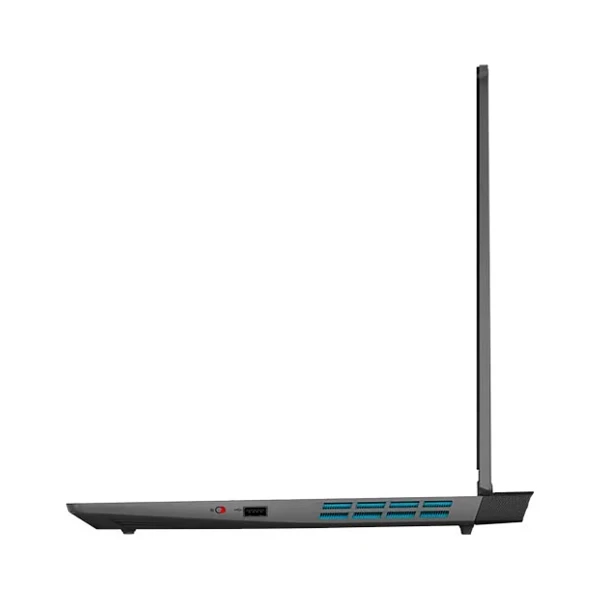 3_20250802_152757_a736d479_20251017_112101_5c71b3e9.webp Lenovo LOQ 16IRH8 82XW002RAX
