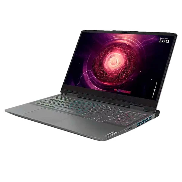 3_20250802_153050_3e3a7d5f.webp Lenovo LOQ 15APH8 82XT00BLPS