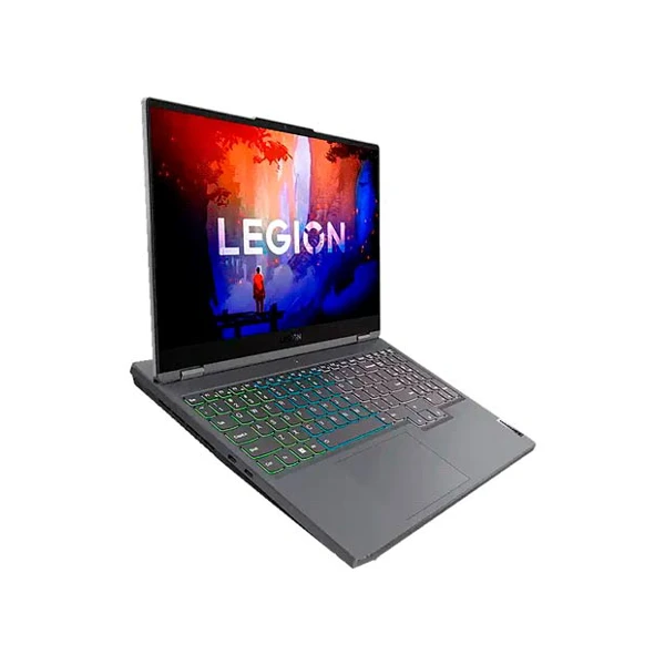 Lenovo Legion 5 15ARH7H 82RD000XUS