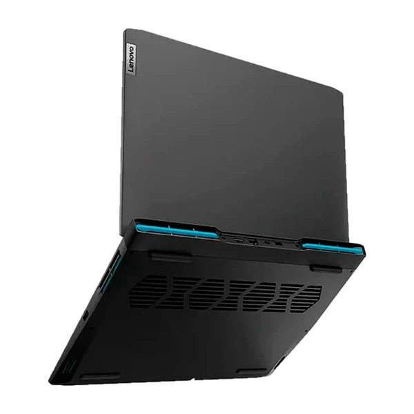 3_20250802_161044_2f7e9b89.webp Lenovo IdeaPad Gaming 3 15ARH7 82SB00K9US