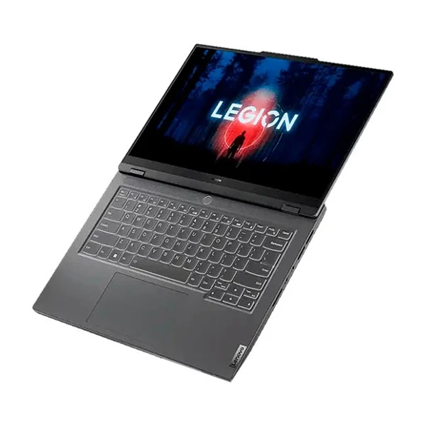 3_20250802_163852_a3fc54bd_20251016_120439_9fe9e91d.webp Lenovo Legion Slim 5 14APH8 82Y5000AUS