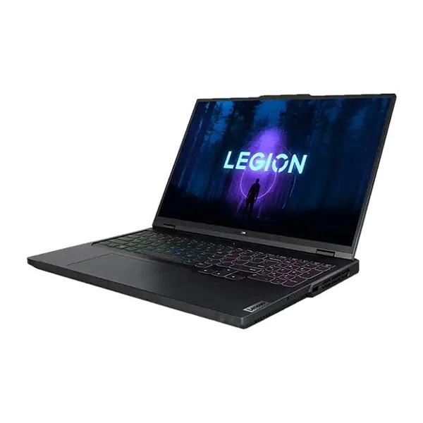 3_20250803_185211_39a74897.webp Lenovo Legion 5 Pro 16AIRXP8