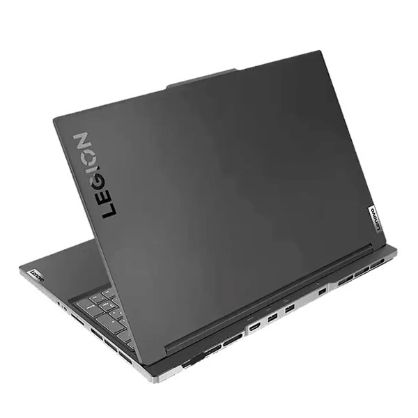 3_20250804_192802_e41976f6.webp Lenovo Legion S7 16IAH7 82TF0019UK