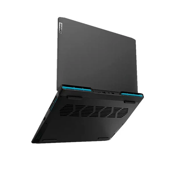 3_20250804_194732_e0f85590.webp Lenovo IdeaPad Gaming 3 15ARH7 82SB000DRK