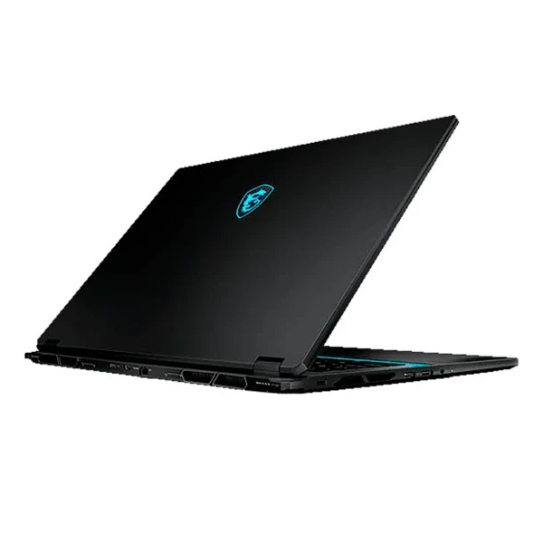 3_20250806_120806_b1c1c6f1.webp MSI Stealth 18 AI Studio A1VHG-019US Gaming Laptop